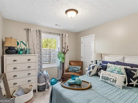 20 Shenandoah LN Covington, GA 30016