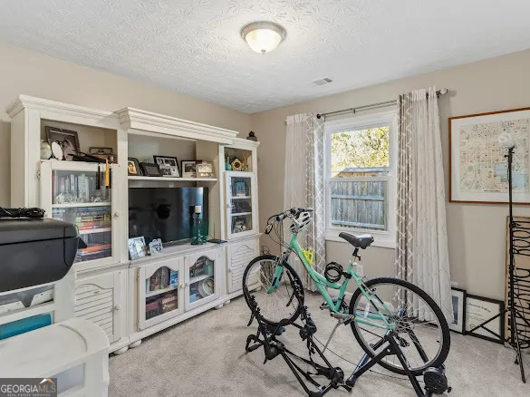 20 Shenandoah LN Covington, GA 30016