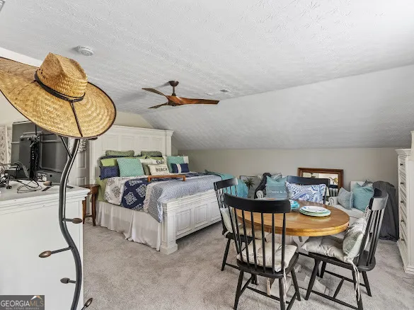20 Shenandoah LN Covington, GA 30016
