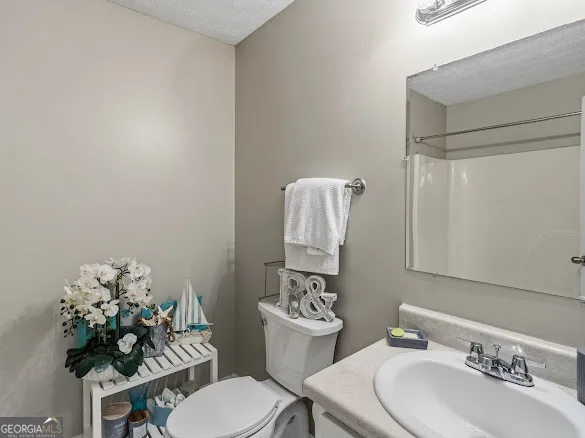 20 Shenandoah LN Covington, GA 30016