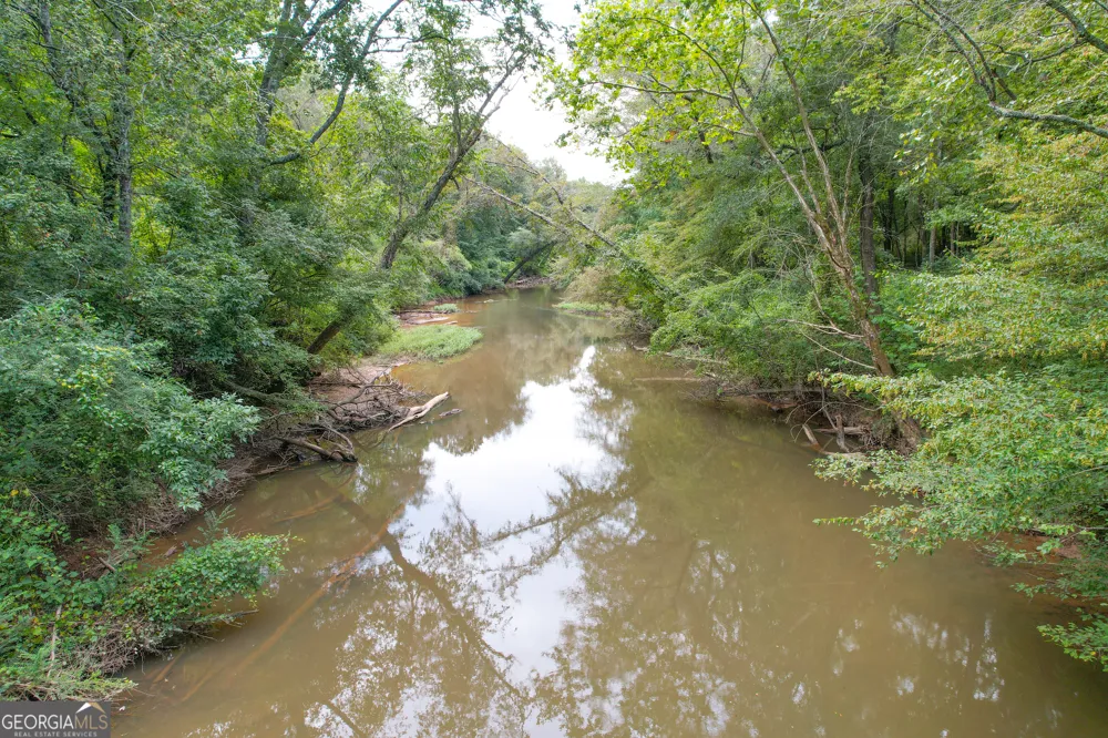 50 +/- Acres off GA HWY 78 Tallapoosa, GA 30176