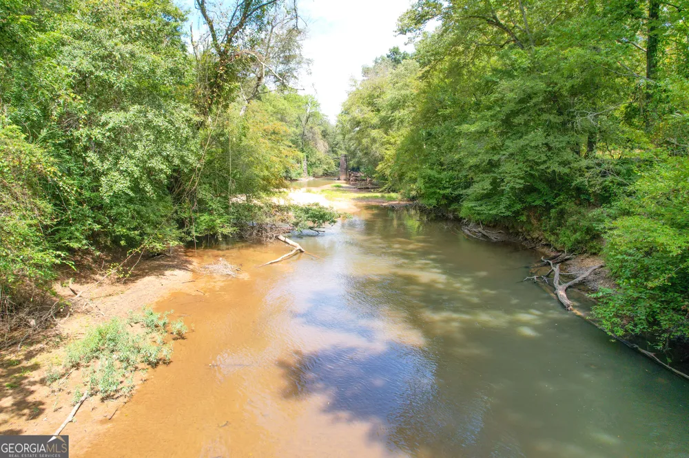 50 +/- Acres off GA HWY 78 Tallapoosa, GA 30176