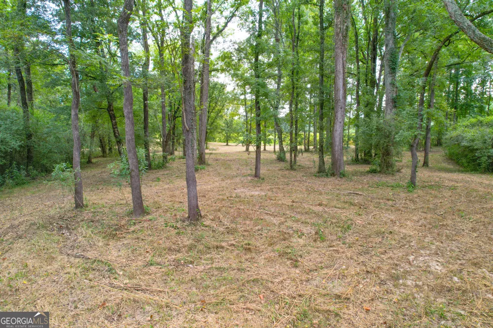 50 +/- Acres off GA HWY 78 Tallapoosa, GA 30176