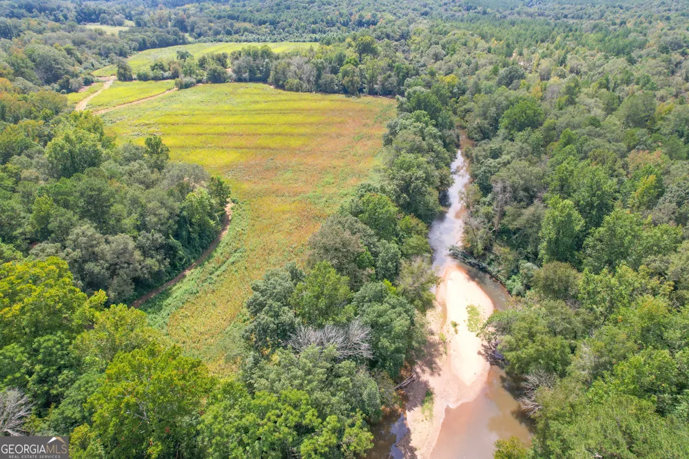 50 +/- Acres off GA HWY 78 Tallapoosa, GA 30176