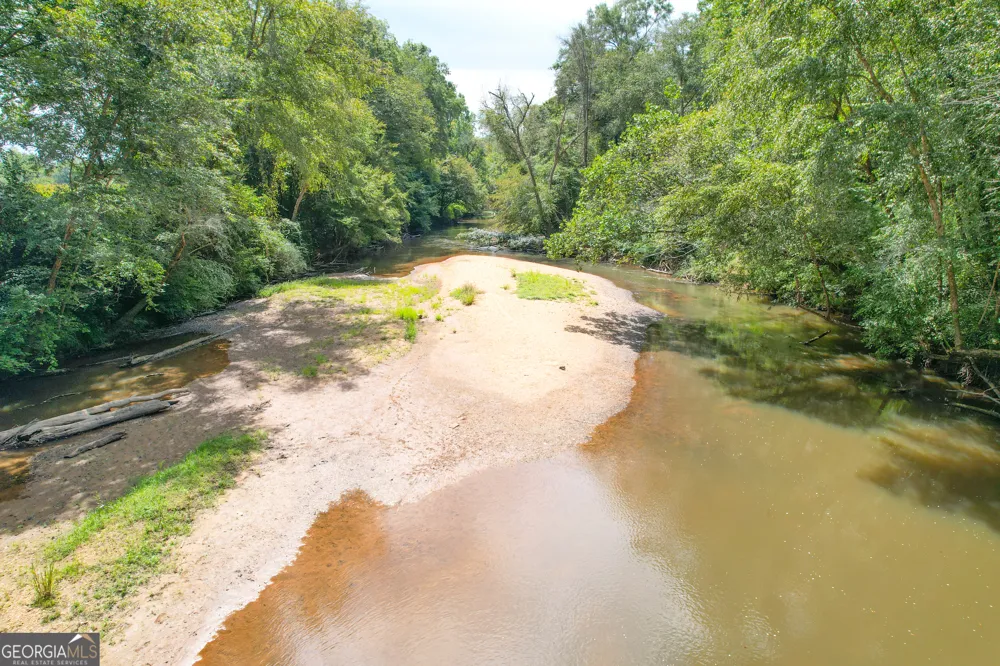 50 +/- Acres off GA HWY 78 Tallapoosa, GA 30176