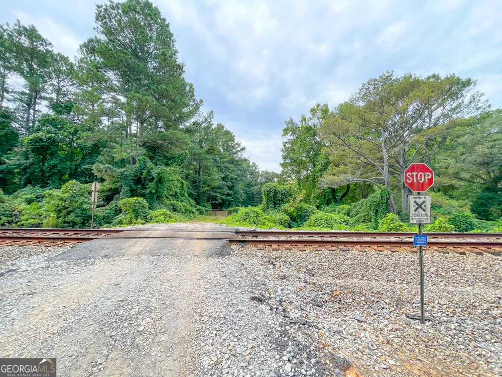 50 +/- Acres off GA HWY 78 Tallapoosa, GA 30176