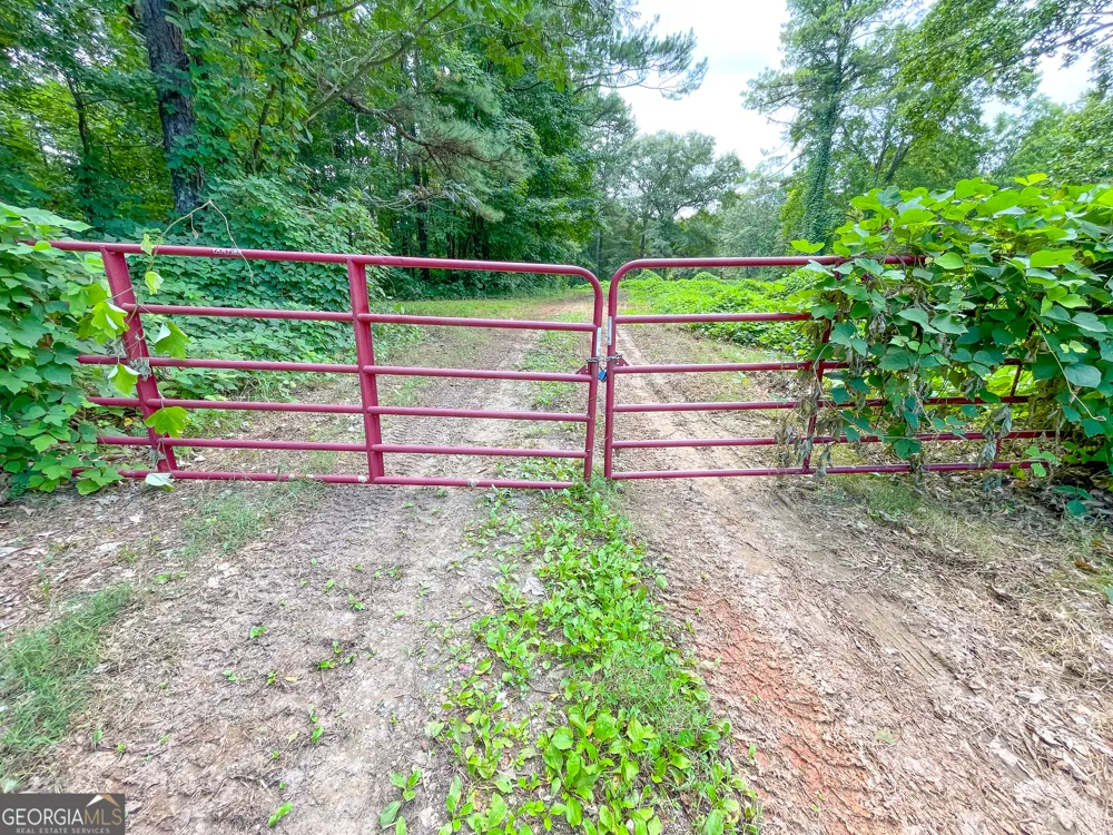 50 +/- Acres off GA HWY 78 Tallapoosa, GA 30176