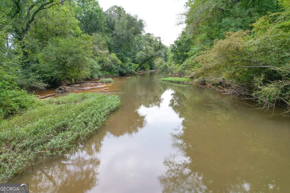 50 +/- Acres off GA HWY 78 Tallapoosa, GA 30176