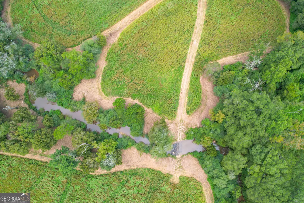 50 +/- Acres off GA HWY 78 Tallapoosa, GA 30176