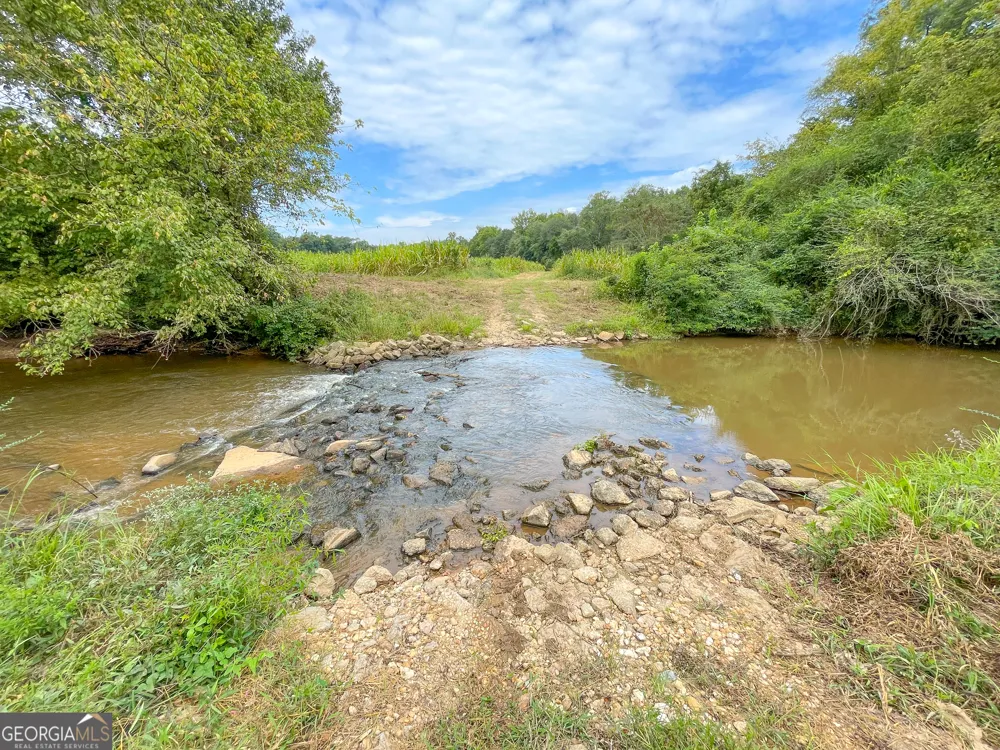 50 +/- Acres off GA HWY 78 Tallapoosa, GA 30176