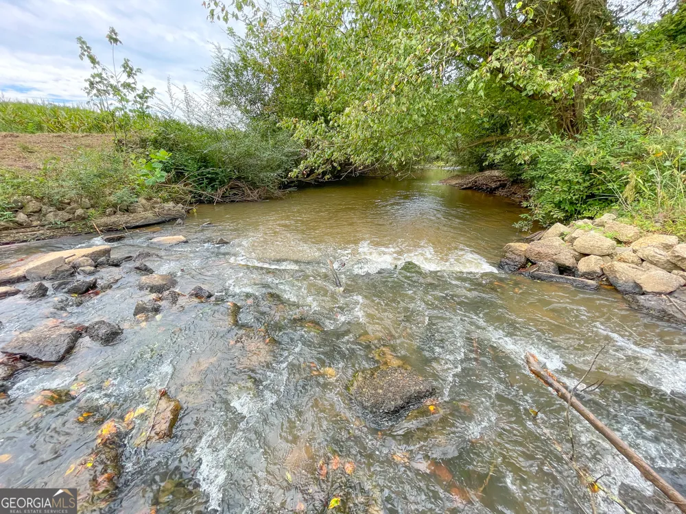 50 +/- Acres off GA HWY 78 Tallapoosa, GA 30176