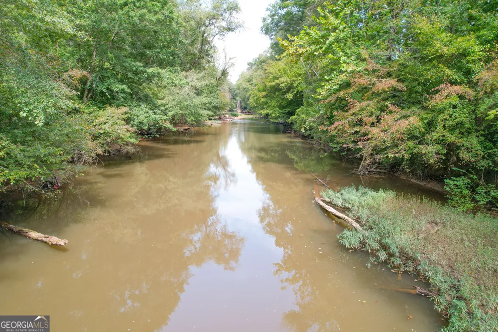 50 +/- Acres off GA HWY 78 Tallapoosa, GA 30176