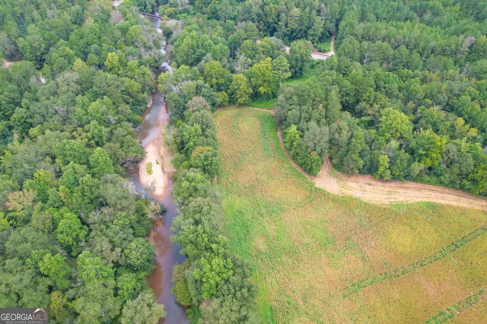 50 +/- Acres off GA HWY 78 Tallapoosa, GA 30176