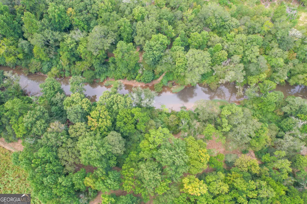 50 +/- Acres off GA HWY 78 Tallapoosa, GA 30176