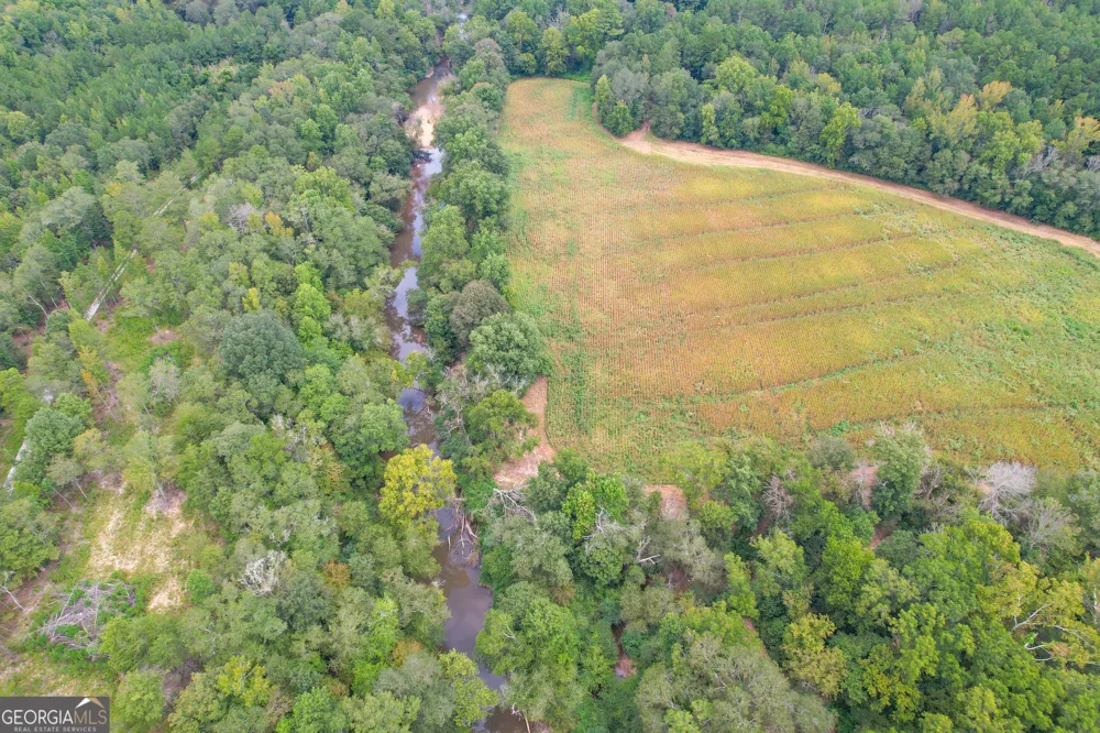 50 +/- Acres off GA HWY 78 Tallapoosa, GA 30176