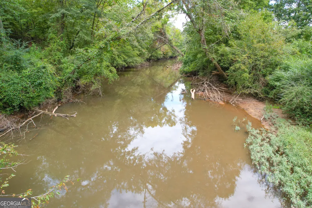50 +/- Acres off GA HWY 78 Tallapoosa, GA 30176
