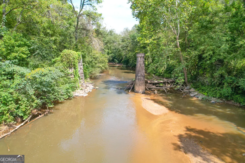 50 +/- Acres off GA HWY 78 Tallapoosa, GA 30176