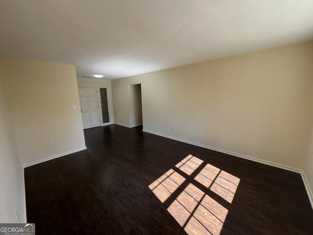 311 Fairmont DR Dublin, GA 31021