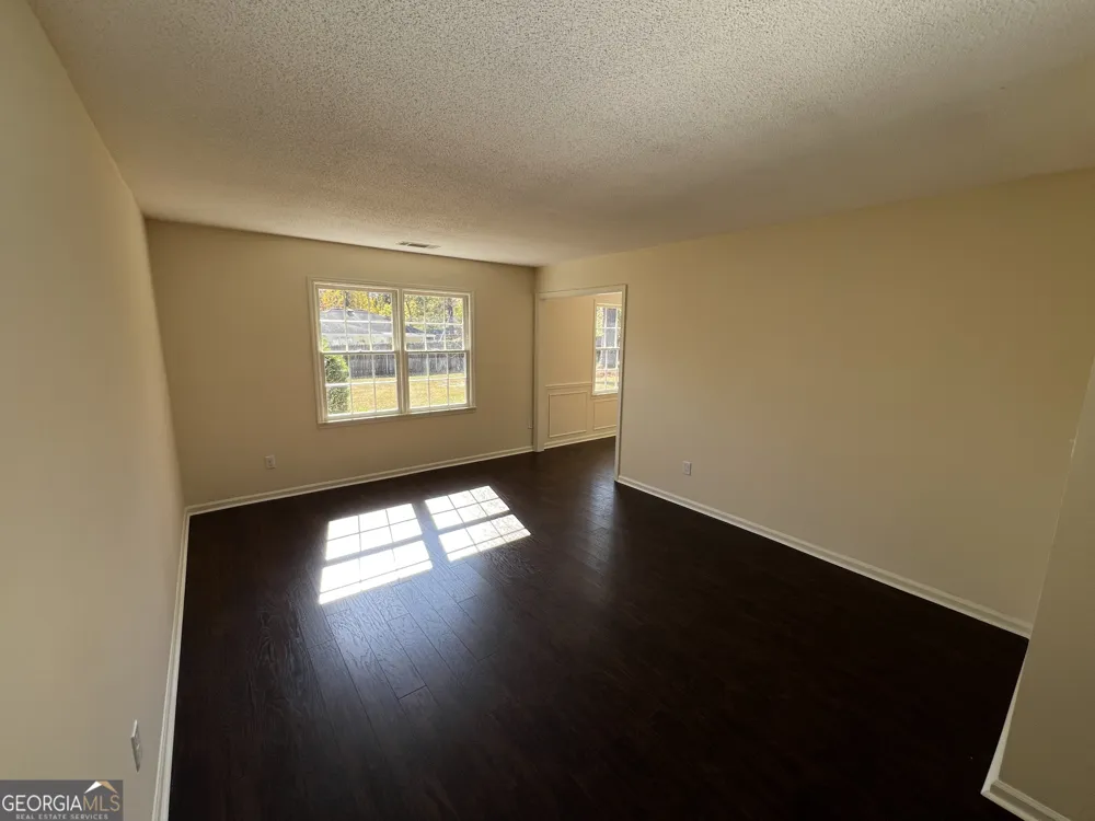 311 Fairmont DR Dublin, GA 31021