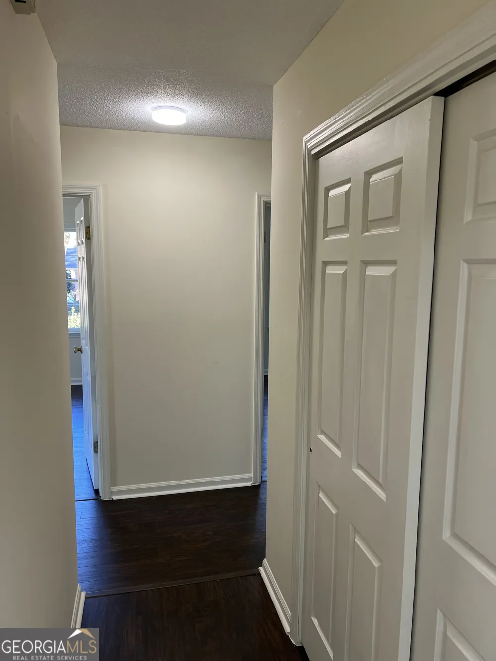 311 Fairmont DR Dublin, GA 31021