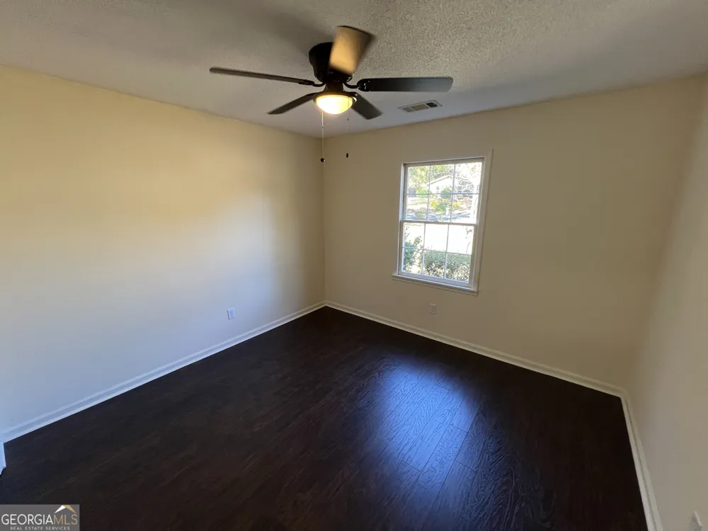 311 Fairmont DR Dublin, GA 31021