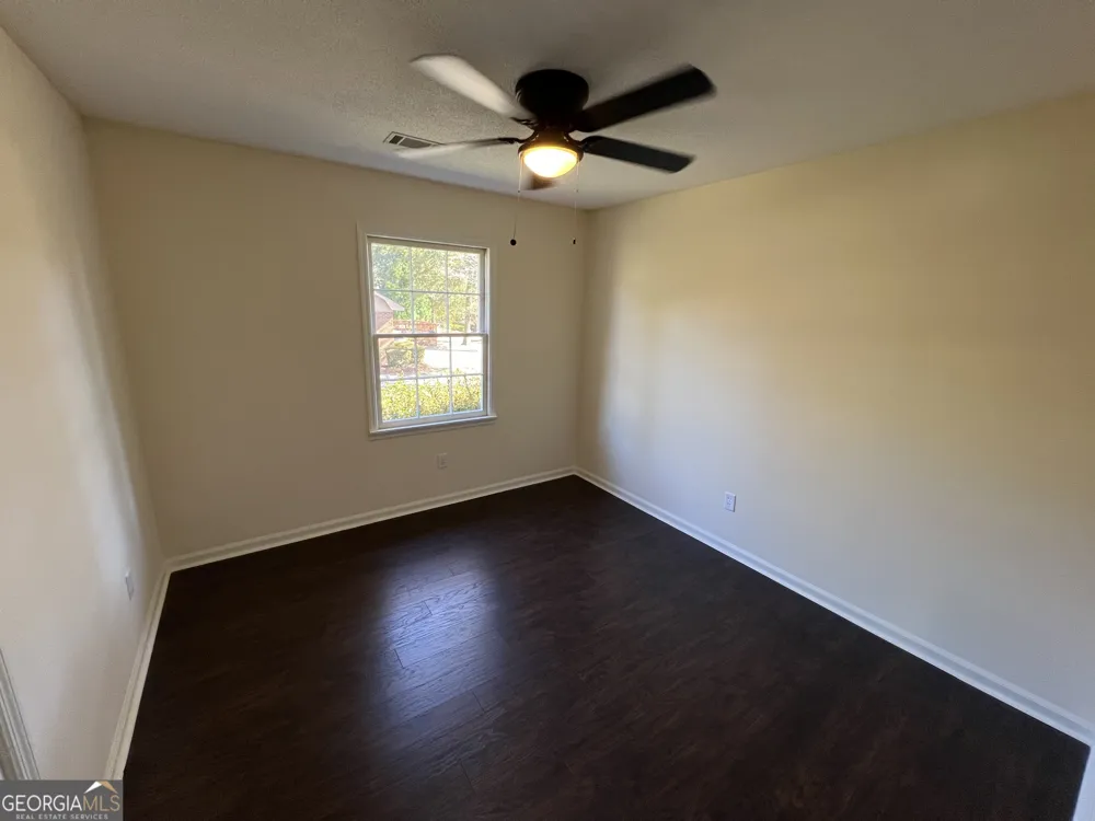 311 Fairmont DR Dublin, GA 31021