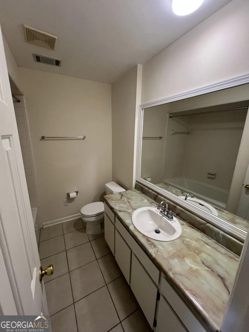 311 Fairmont DR Dublin, GA 31021