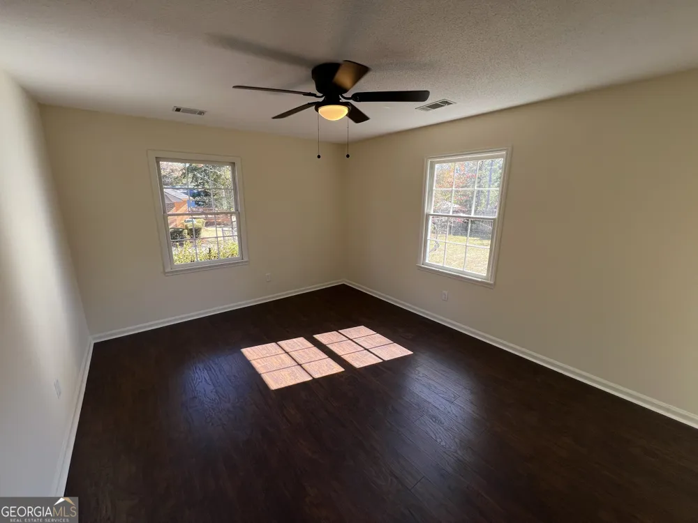 311 Fairmont DR Dublin, GA 31021