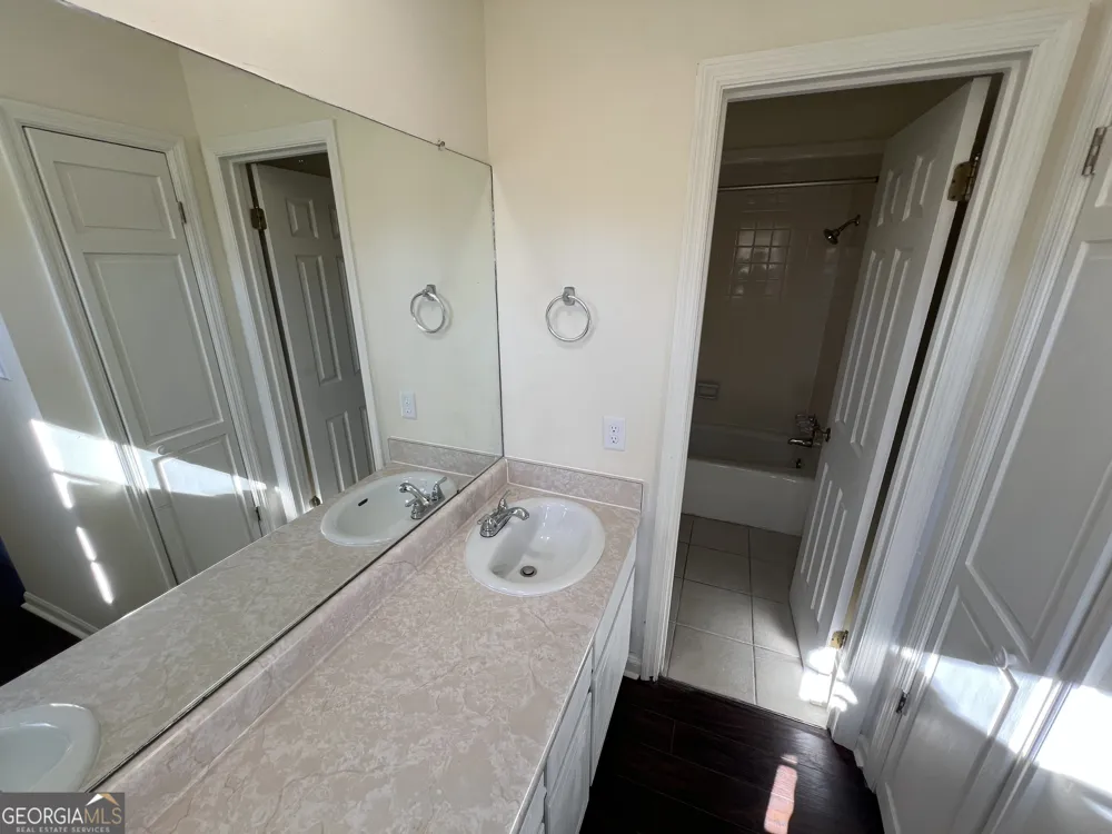 311 Fairmont DR Dublin, GA 31021