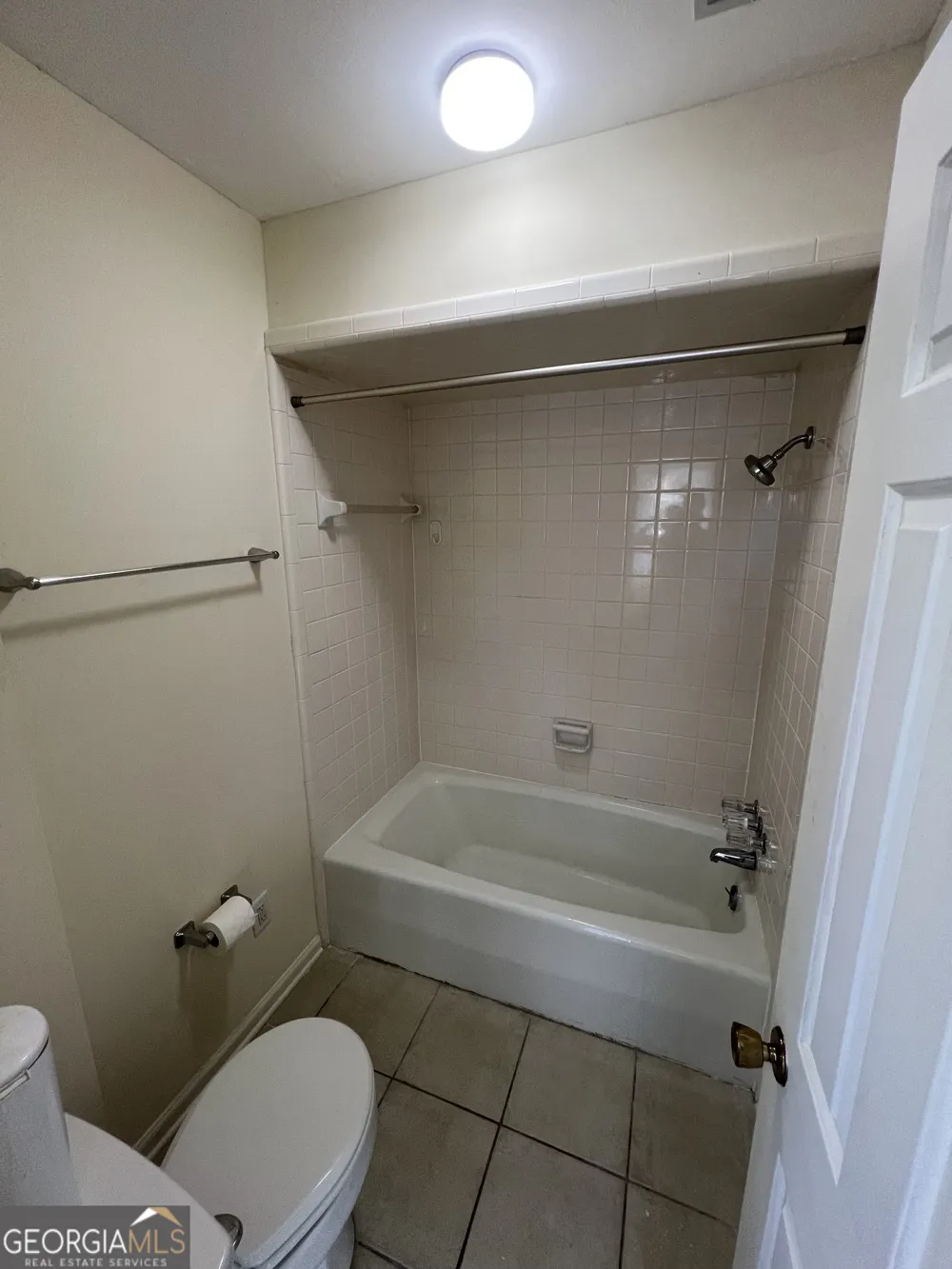 311 Fairmont DR Dublin, GA 31021