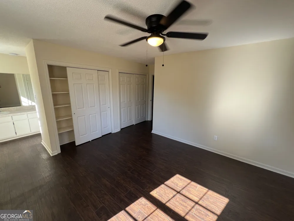 311 Fairmont DR Dublin, GA 31021