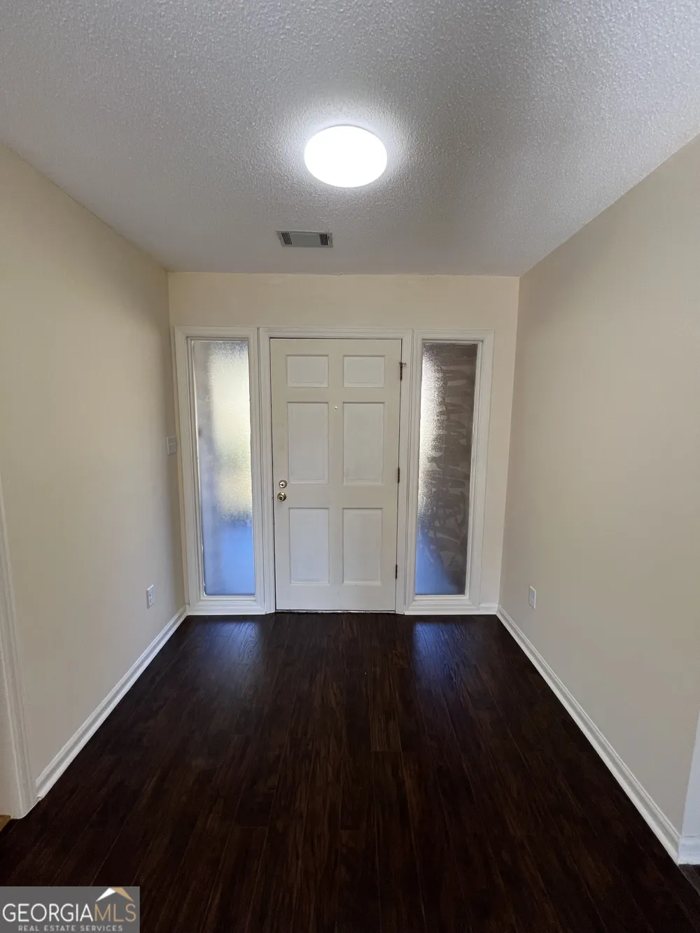311 Fairmont DR Dublin, GA 31021