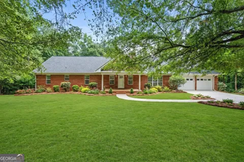 5478 Flakes Mill RD
