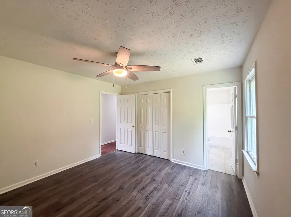 1514 Willow Gate WAY Auburn, GA 30011