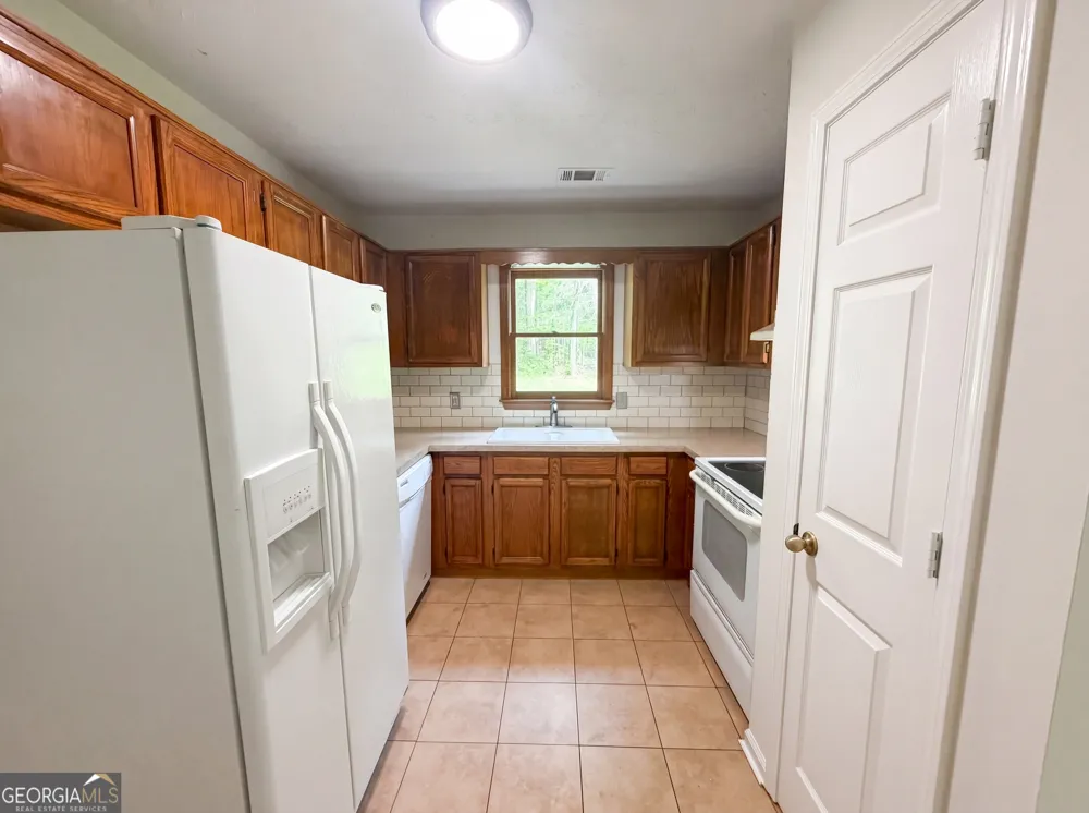 1514 Willow Gate WAY Auburn, GA 30011