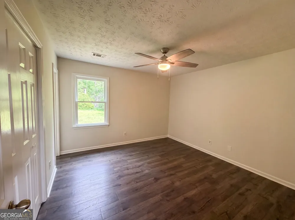 1514 Willow Gate WAY Auburn, GA 30011