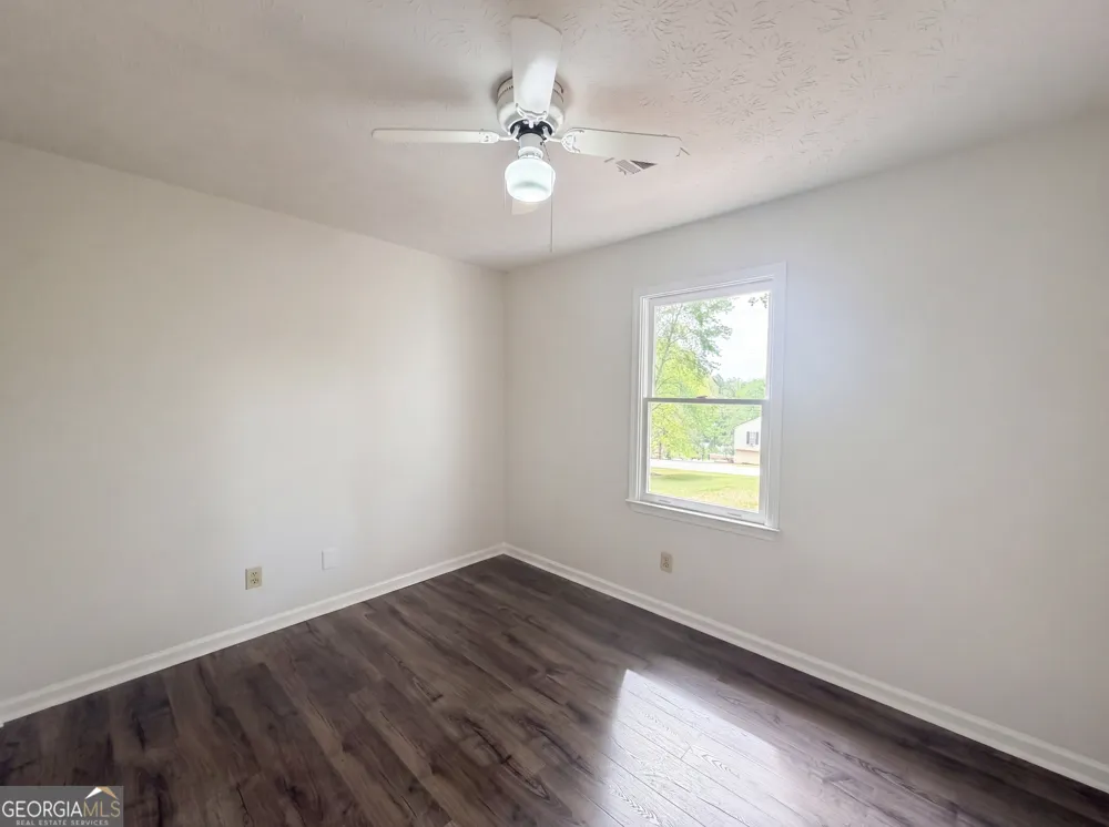 1514 Willow Gate WAY Auburn, GA 30011