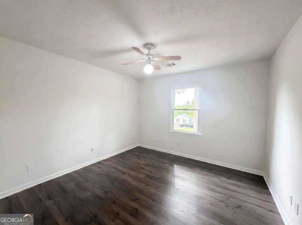1514 Willow Gate WAY Auburn, GA 30011