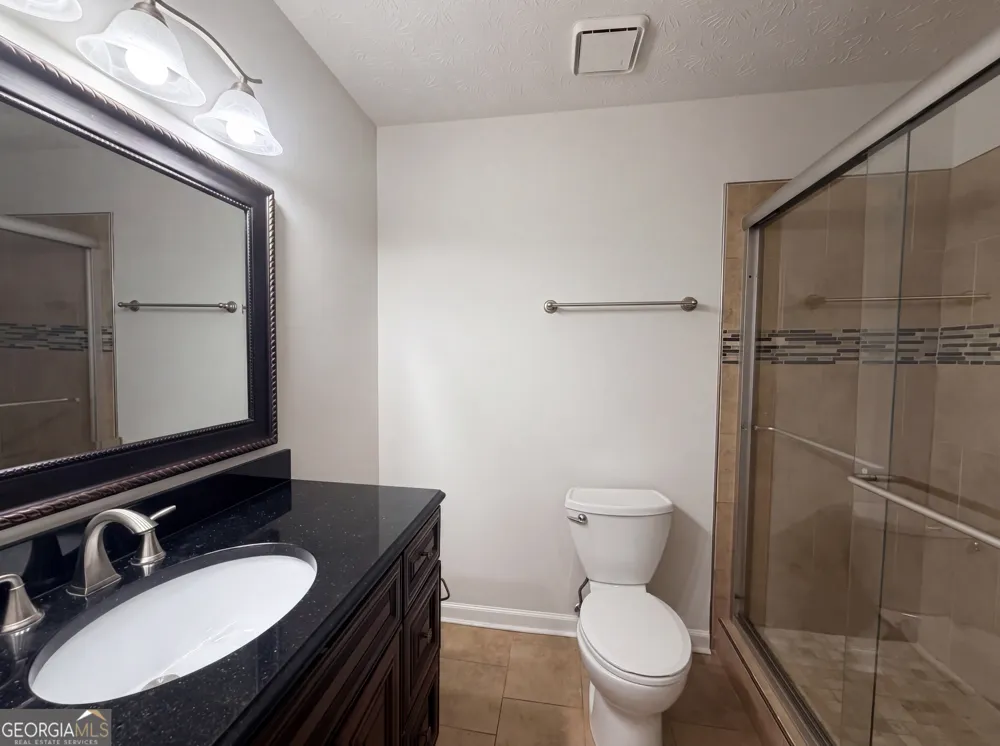1514 Willow Gate WAY Auburn, GA 30011