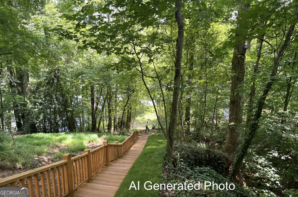 310 E Mourning Dove CT Monticello, GA 31064