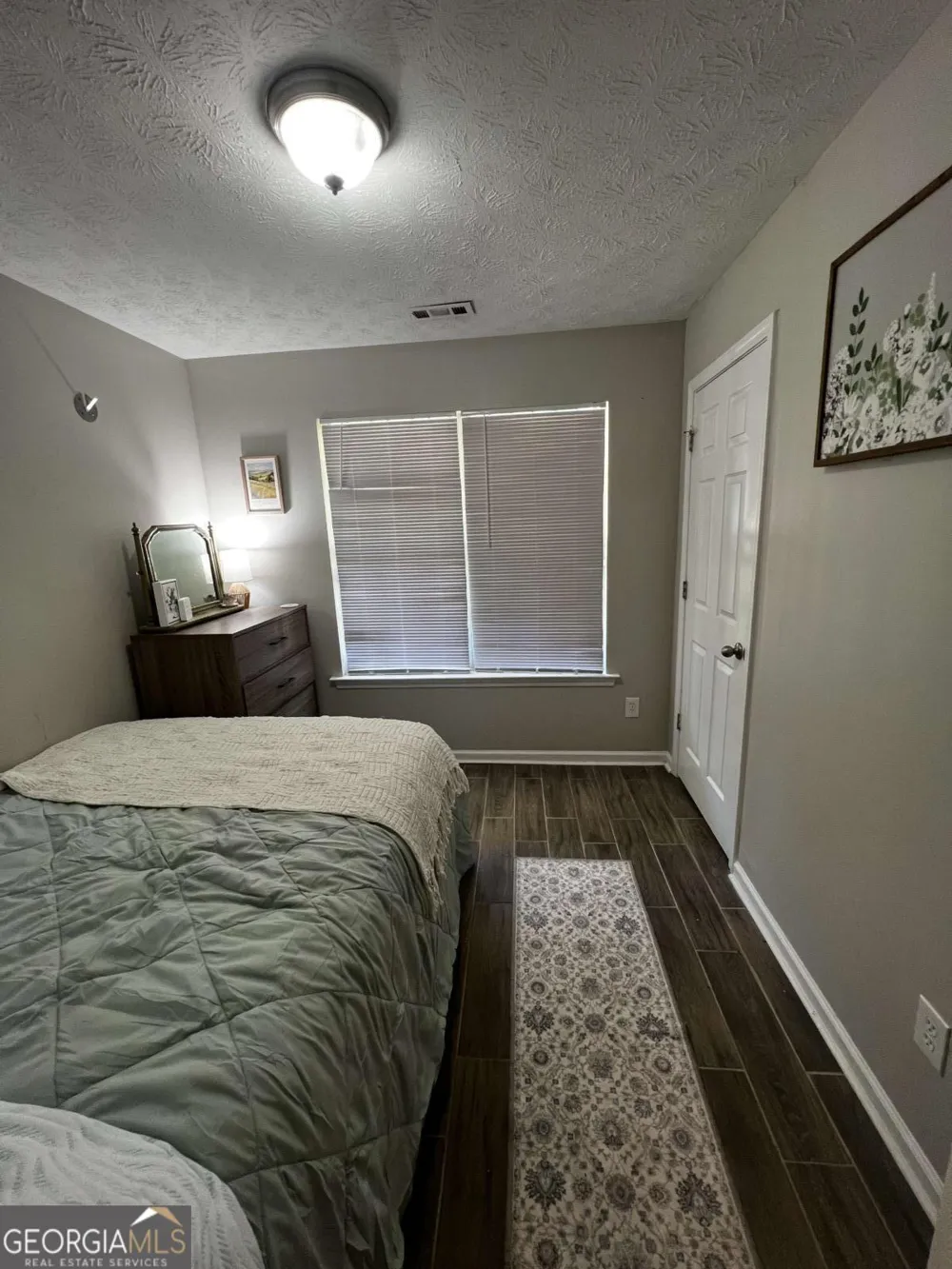 7235 Hummingbird LN Winston, GA 30187
