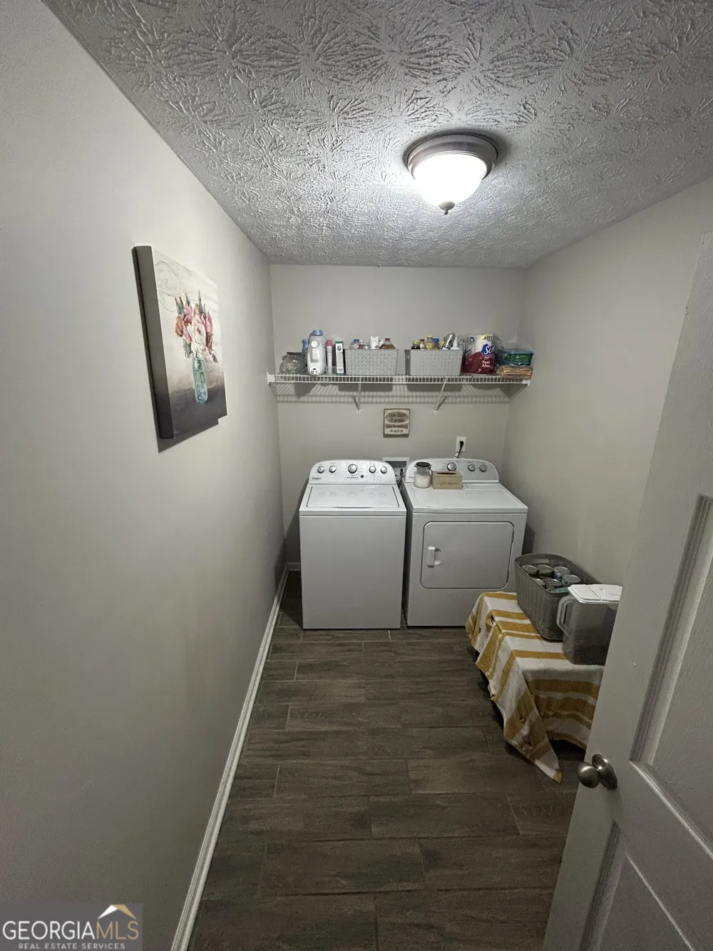 7235 Hummingbird LN Winston, GA 30187