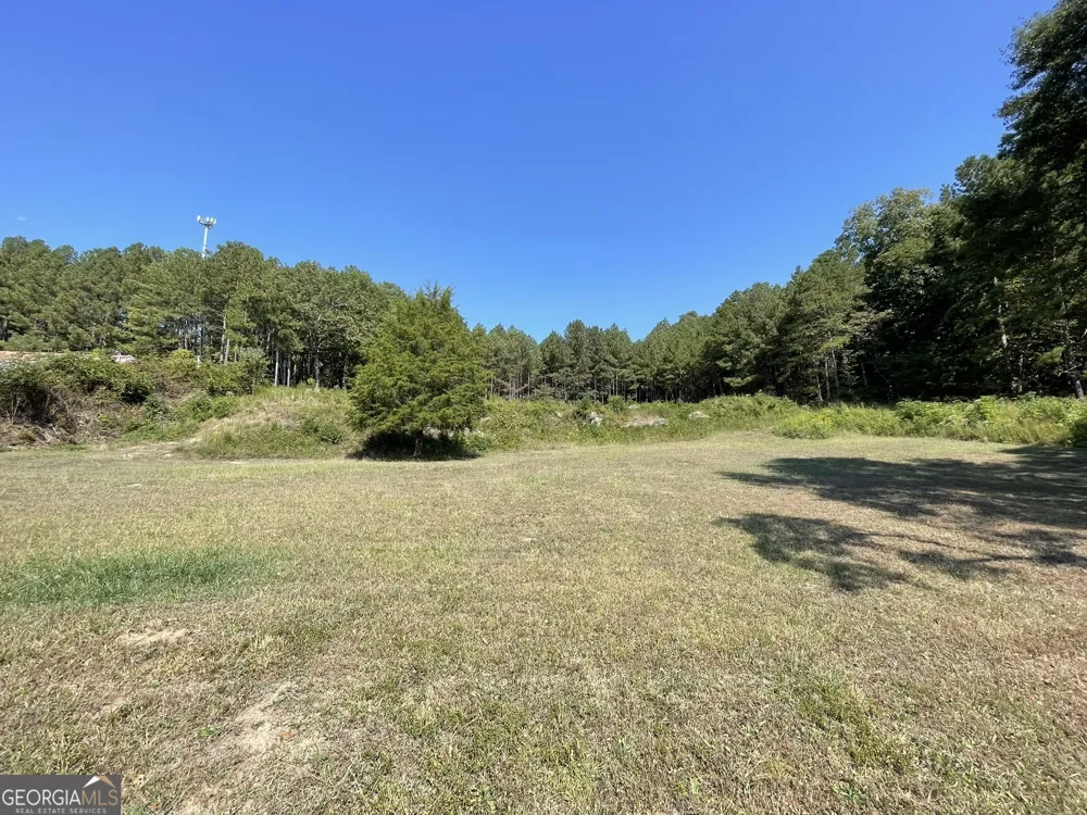 0 Stone Mountain HWY Lilburn, GA 30047