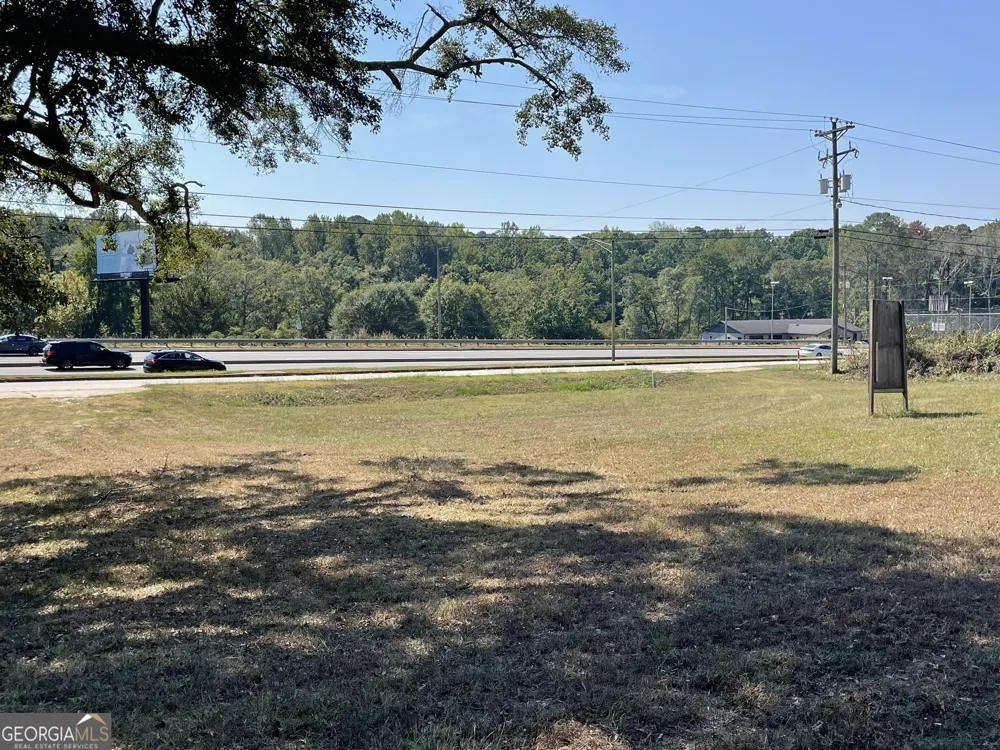 0 Stone Mountain HWY Lilburn, GA 30047