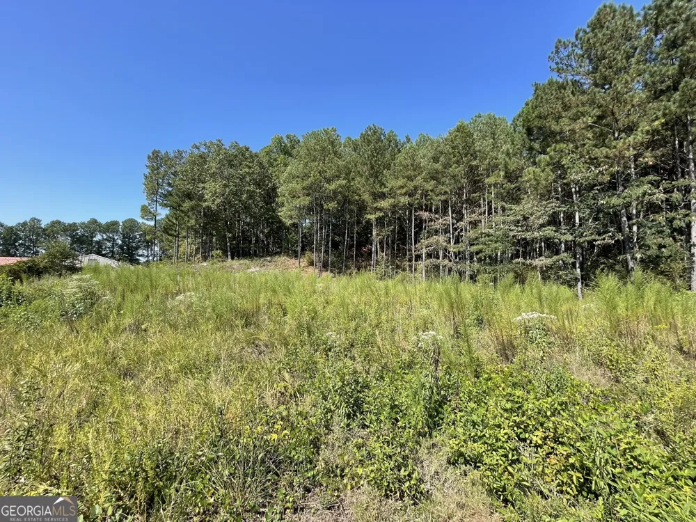 0 Stone Mountain HWY Lilburn, GA 30047