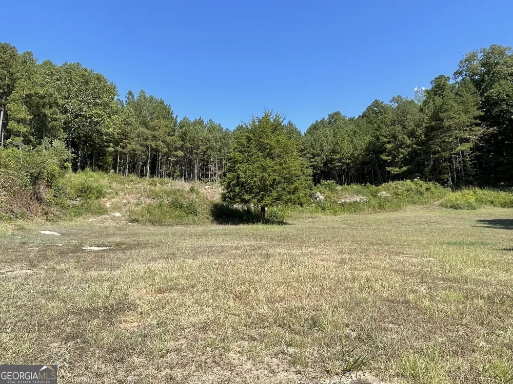 0 Stone Mountain HWY Lilburn, GA 30047