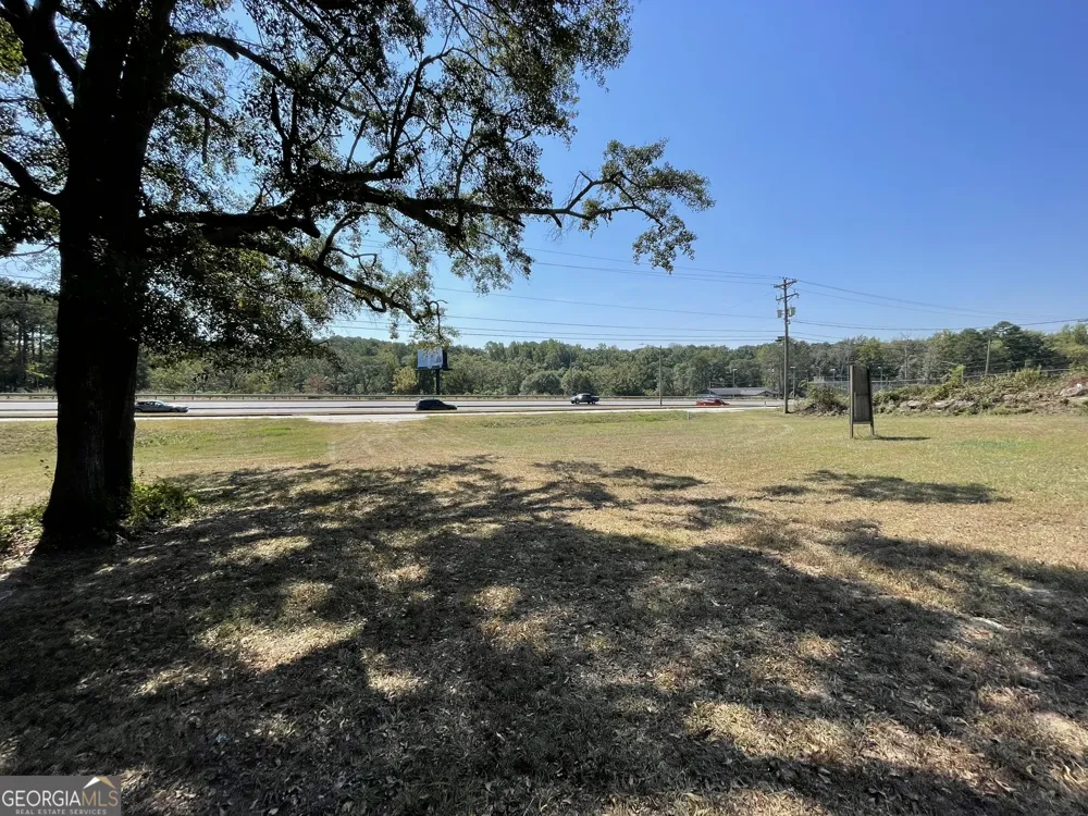 0 Stone Mountain HWY Lilburn, GA 30047