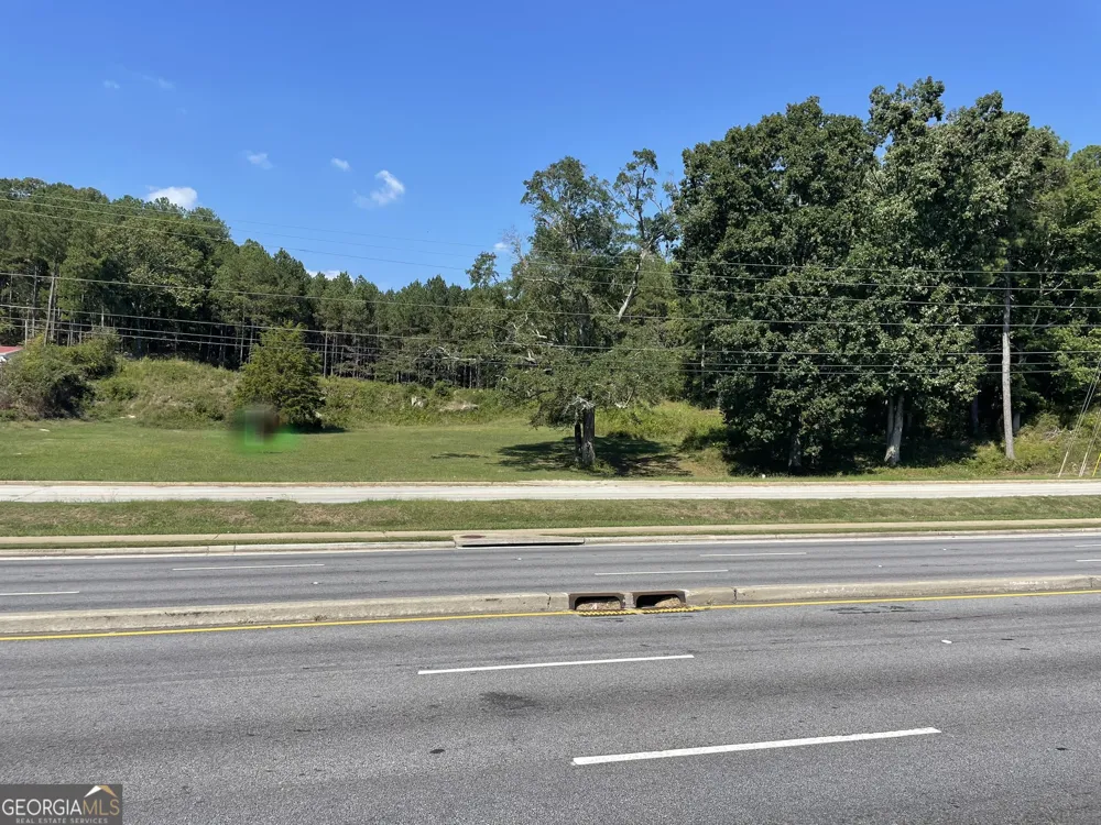 0 Stone Mountain HWY Lilburn, GA 30047