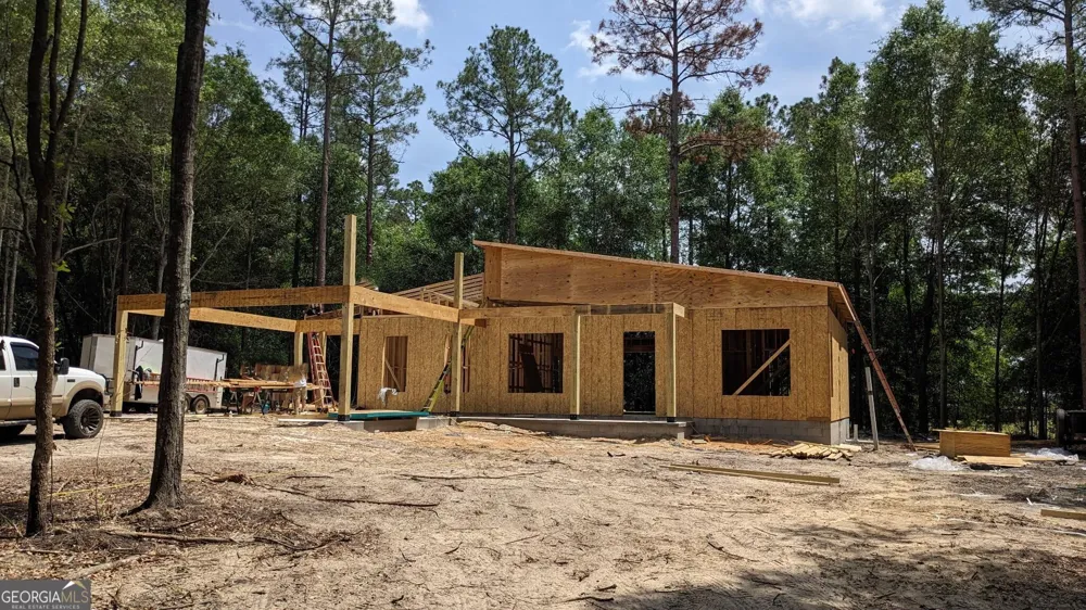 100 Marie LN Bainbridge, GA 39817