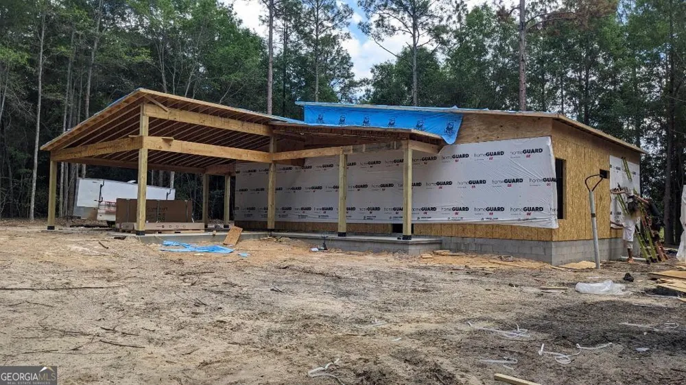 100 Marie LN Bainbridge, GA 39817